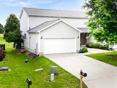 1240 Beacon Hill Ct