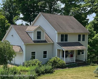 903 Old Post Road