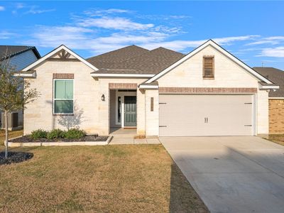 6209 Wilkesboro Dr