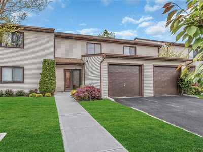 100 Daly Boulevard #1508