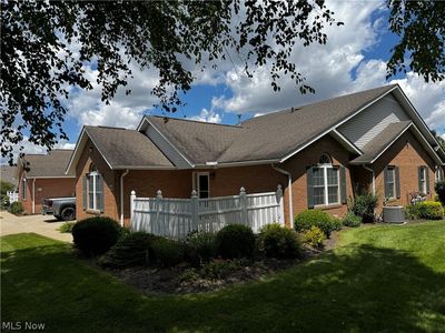 2457 Barrington Way Unit 326