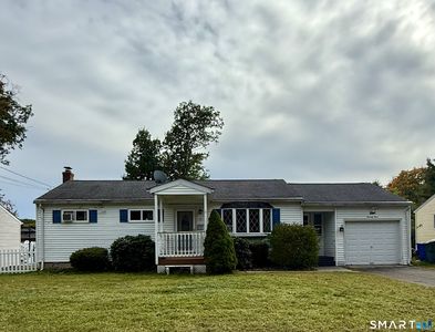 73 Janet Drive