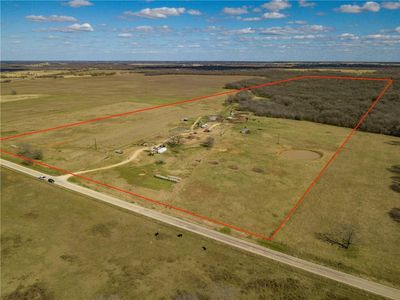 2565 County Road 442