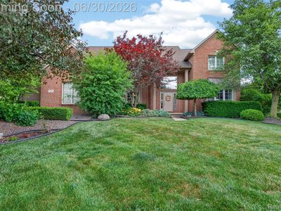47100 Tania Ct