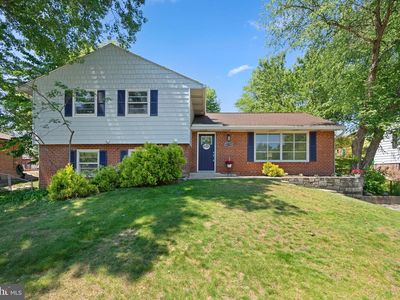 12316 Pretoria Dr