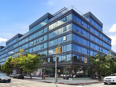 38-20 Parsons Blvd #624