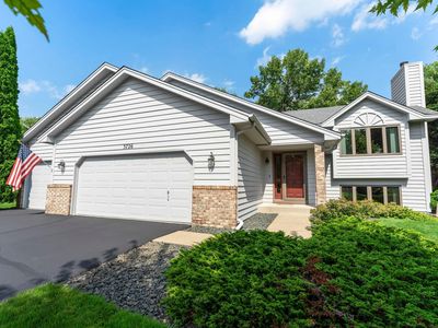 3726 Wescott Hills Dr