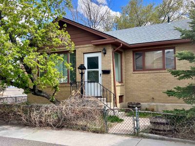 Property at 1 Harding Ct, Rock Springs, WY