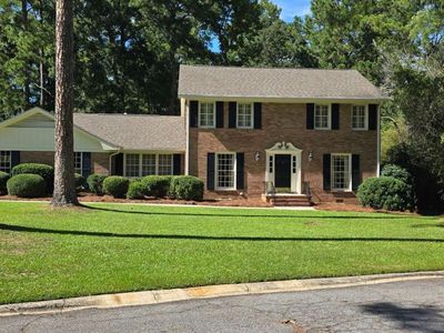 176 Tatershall Ct