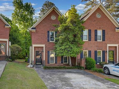 Property at 121 Wandering Brook Rd, Irmo, SC
