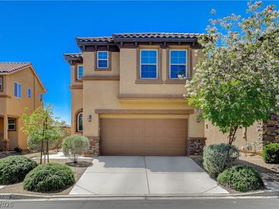 7487 Paces Mill Ct