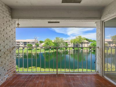8475 SW 156th Ct APT 330