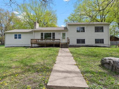 Property at 134 Inglewood St, Long Lake, MN
