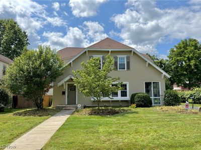 490 Dorchester Rd
