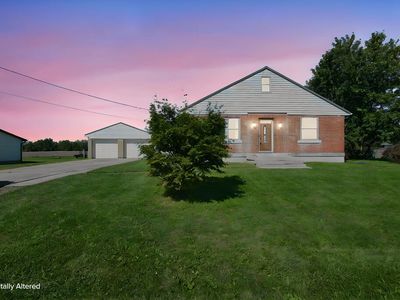 9028 Zane Trail Rd