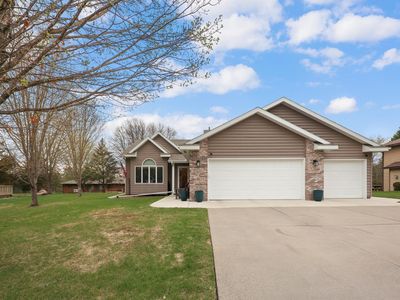 1909 Prairie Hill Rd