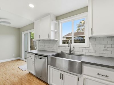 2515 Merrychase Dr APT K