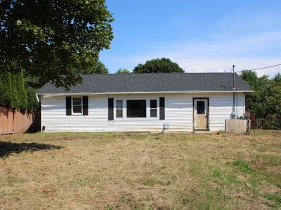 Property at 2479 W River Road, Augusta, ME