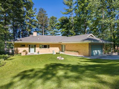 1630 Timber Lane Dr