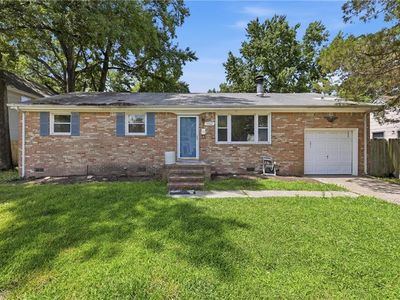 5322 Arthur Cir