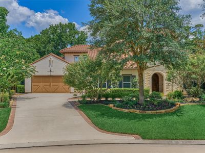 59 Freesia Ct