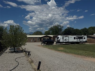 13 Gonzales Ln