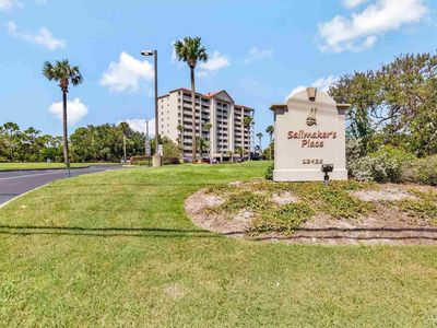 13928 River Rd Unit 504