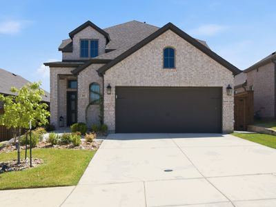 201 Pintail Ln
