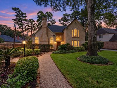 13114 Winesap Ln