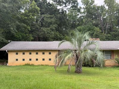 504 Ozark Rd