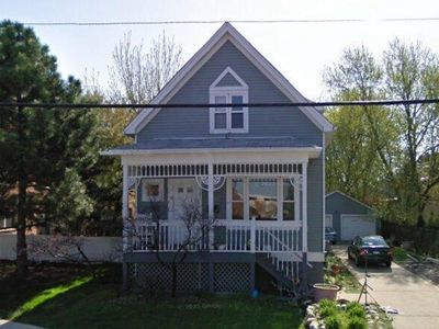 7001 Carpenter Rd