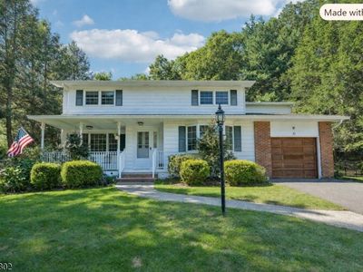 30 Pulaski Dr