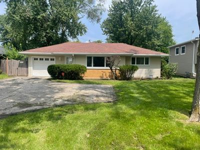 Property at 2402 E Grand Ave, Lake Villa, IL