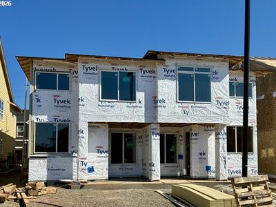 3330 SE 86th Ave