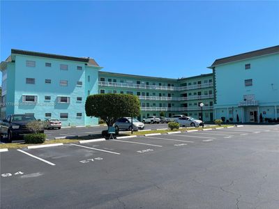 4141 NW 44th Ave APT 424