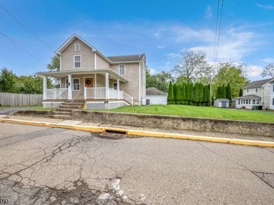 35 S Wandling Ave