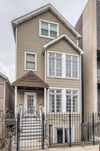 718 N Willard Ct #2