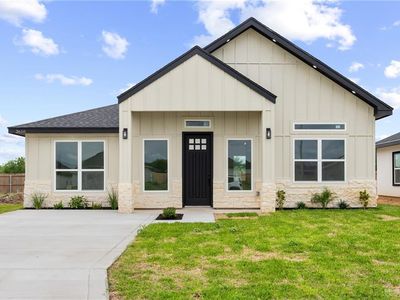 3610 Satelite St
