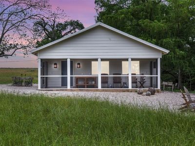 11401 Schaffner Rd