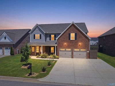 24559 Beacon Cir