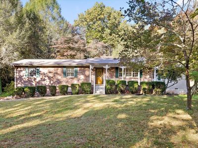 6419 Grubb Rd