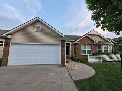4904 Kelsey Ct