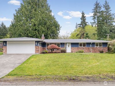 5918 128th Avenue SE
