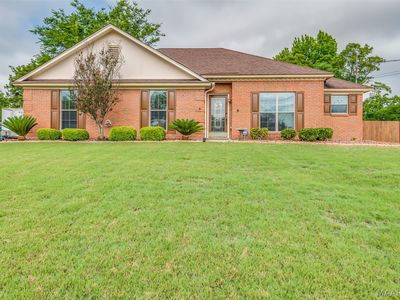 1818 Llanfair Rd