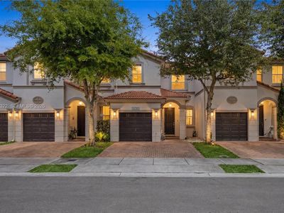 10743 NW 78th Ter