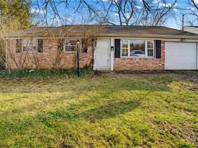 1655 E Crescentville Rd