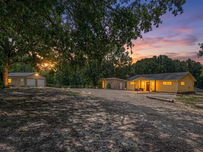 111 Private Road 6980