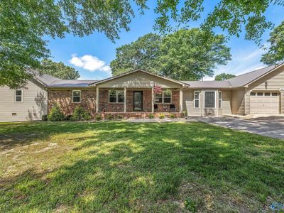 4813 Norris Mill Rd