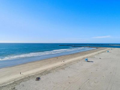 1202 N Pacific St Unit 315A