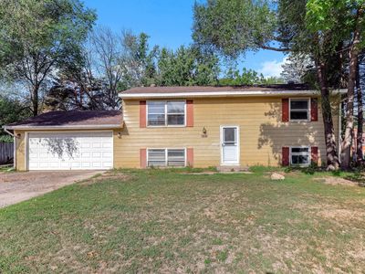 4383 Garden Trl